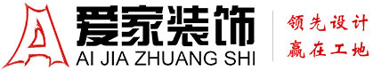 逼毛多多大雞吧長操逼視頻铜陵爱家装饰有限公司官网